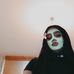 Eda Angelova - Facebook