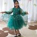 Eda Angelova - Facebook