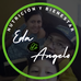 Eda y Angelo Nutrición y bienestar - Facebook
