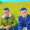 Baker edasu - @bakeredasuu - TikTok