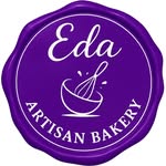 Eda Artisan Bakery Buca - @edaartisanbakery_buca - Instagram