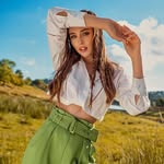 Eda Baker - @_eda.lad3pr3ss4_ - Instagram