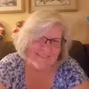 Eda Baker - @edabaker2 - TikTok