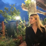 Eda BAKER - @edabakerr - Instagram