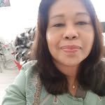 Eda Baker - @eda.baker - Instagram