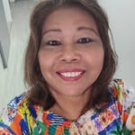 Eda Baker - @sitbakersit - Instagram