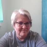 Eda Baker - @ebaker54 - Instagram