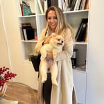 Eda Baker ✨ TASARIM I UYGULAMA - @edabakerdesigner - Instagram