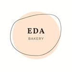 EDA BAKERY - @eda.bakery - Instagram