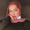 Eda Bakery - @eda.bakery - TikTok