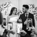 Eda Bakır - Facebook