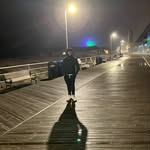 @edabaker - Instagram