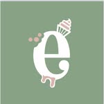 edalicious_bakery - @eydathebakery - Instagram