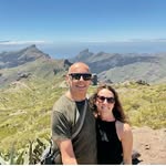 Edan Baker - @edan.baker - Instagram