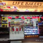 Life Bakery - @lifebakery_edava_munnumoola - Instagram
