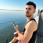 Davies - @byrdedavies - Instagram