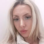 Eda Bayırdar - @edabyrdr_ - Instagram
