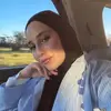 Eda - @edabyr2 - TikTok