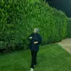Eda Nur - @eda_byrz46 - TikTok