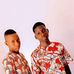 Edah Parrt - Facebook