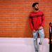 Edal Bert - Facebook