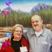 EdaLoreene Skaggs Cole Byrd - Facebook