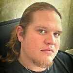 Jake Gantt - @byrdedawggantt - Instagram