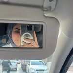 𝓔 ☼ - @_edacaglar - Instagram