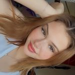 Eda Çağlar💫 - @edacaglar101 - Instagram