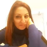 Eda Çağlar - @eda_cglr_ - Instagram