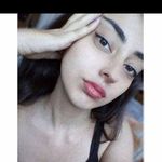 Eda Cağlar - @edaacglrr0 - Instagram