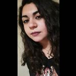 Eda Çağlar - @edacaglarr.x - Instagram