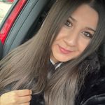 Eda Çağlar - @edacaglaarr - Instagram
