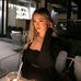 Eda Çağlar - Facebook