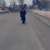 Eda Caglar - Facebook