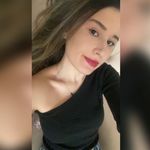 Eda Çağlar - @edacaglar1 - Instagram