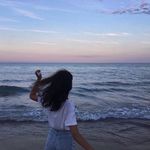 Eda Çağlar - @eda_caglar13 - Instagram