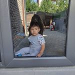 Eda Çağlar - @eda___caglar - Instagram