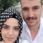 Eda Çaglar - @caglar_edaa - Instagram