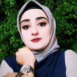 eda caglar - @edacaglar25_77 - Instagram