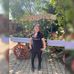 Eda Çağlar - Facebook