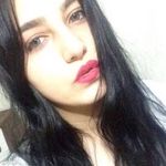Eda Caglar - @edaacglrr - Instagram