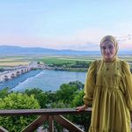 Eda Çağlar - @eda_caglar8 - Instagram