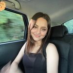 Eda Çağlar - @edacagllarr - Instagram