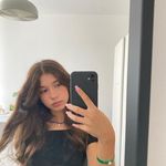 Eda çağlar - @edacaglar229 - Instagram