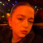 Eda Çağlar - @caglreda - Instagram