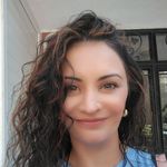 Eda Çaglar - @eda_calkusu - Instagram