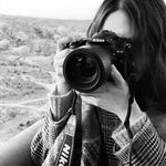 eda çağlar - @edacaglar12 - Instagram