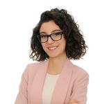 Eda Çağlar - @edaelifcaglar - Instagram