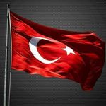 Eda Çağlar - @caglar5741 - Instagram